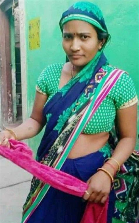 nude maid desi|desi Maid Search